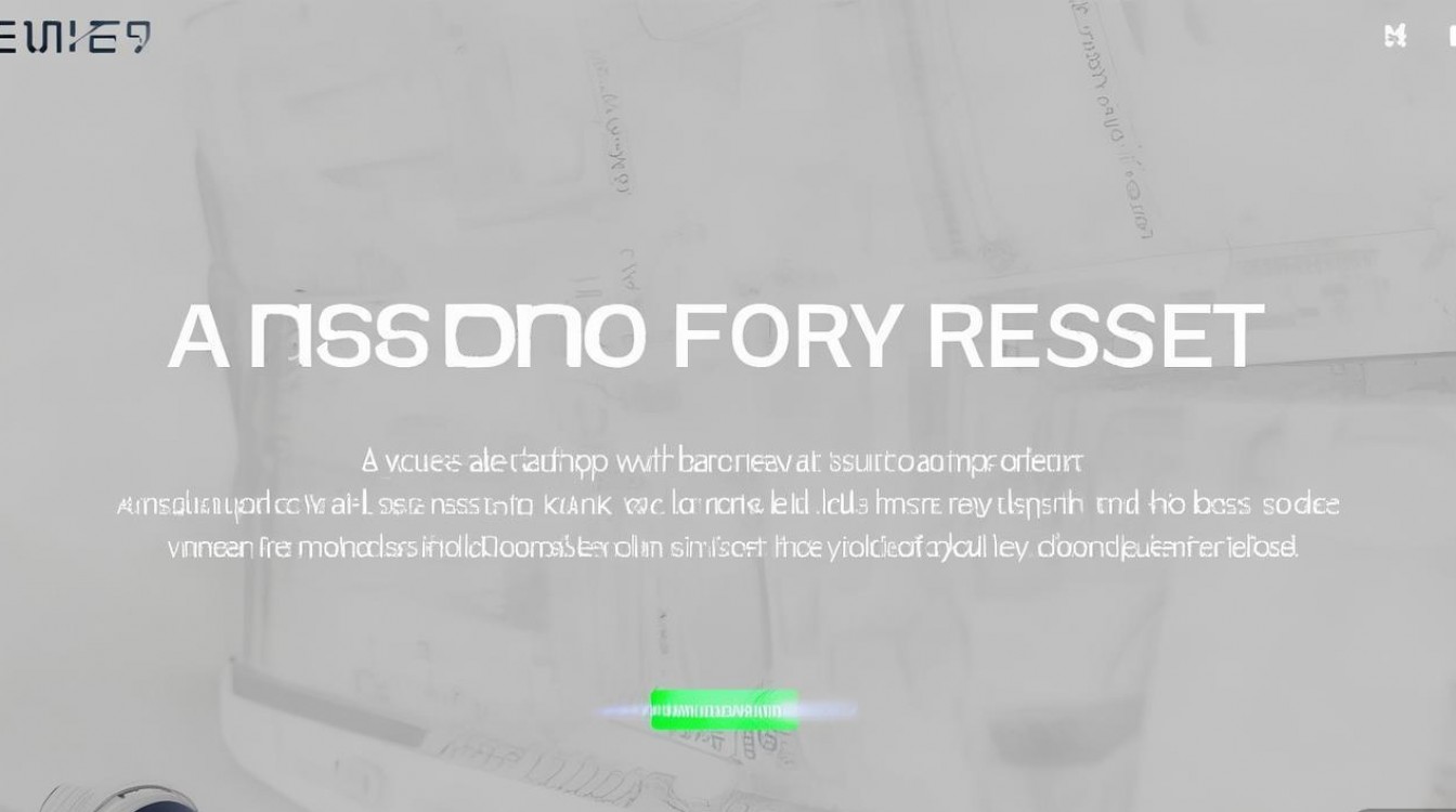 三星手机不开机恢复出厂设置怎么办啊，三星手机无法开机如何强制恢复出厂设置