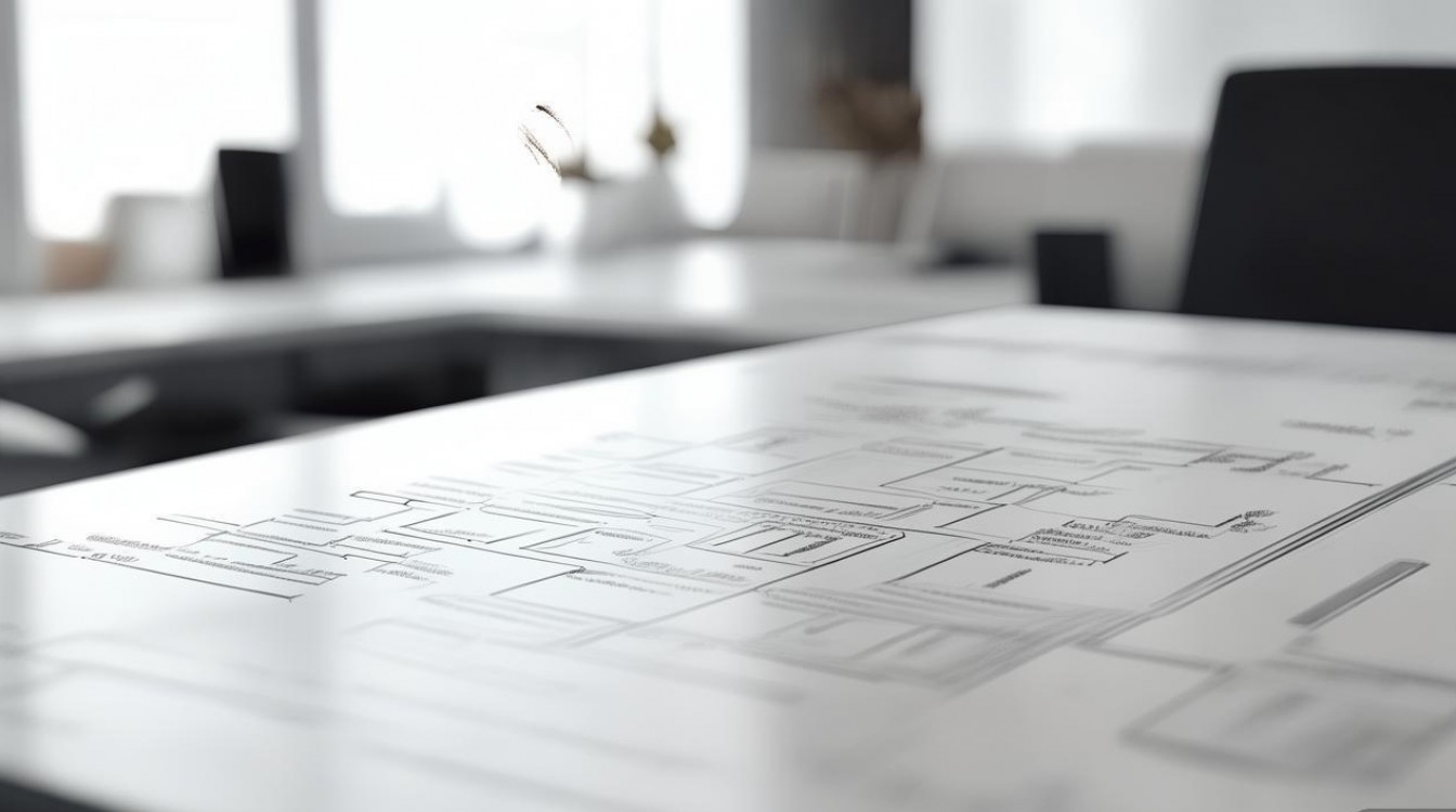 三星手机不开机恢复出厂设置怎么办？强制恢复方法详解