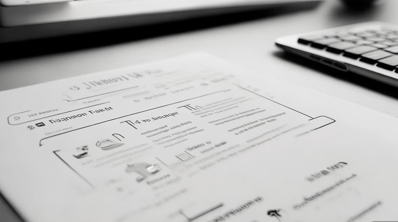 三星手机不开机恢复出厂设置怎么办？强制恢复方法详解