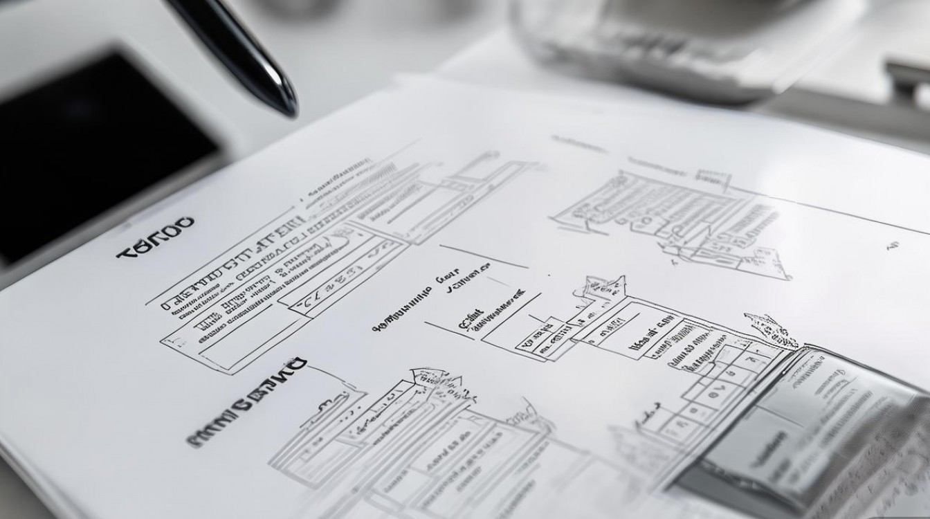 三星手机不开机恢复出厂设置怎么办？强制恢复方法详解