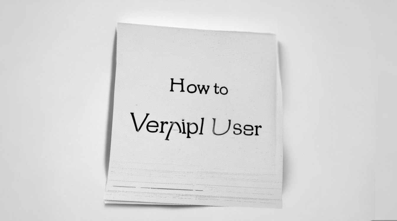 怎么验证苹果用户,苹果手机如何验证真假