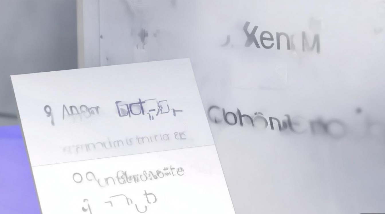 华为荣耀闹钟怎么设置闹铃不响，为什么设置了闹钟不响？