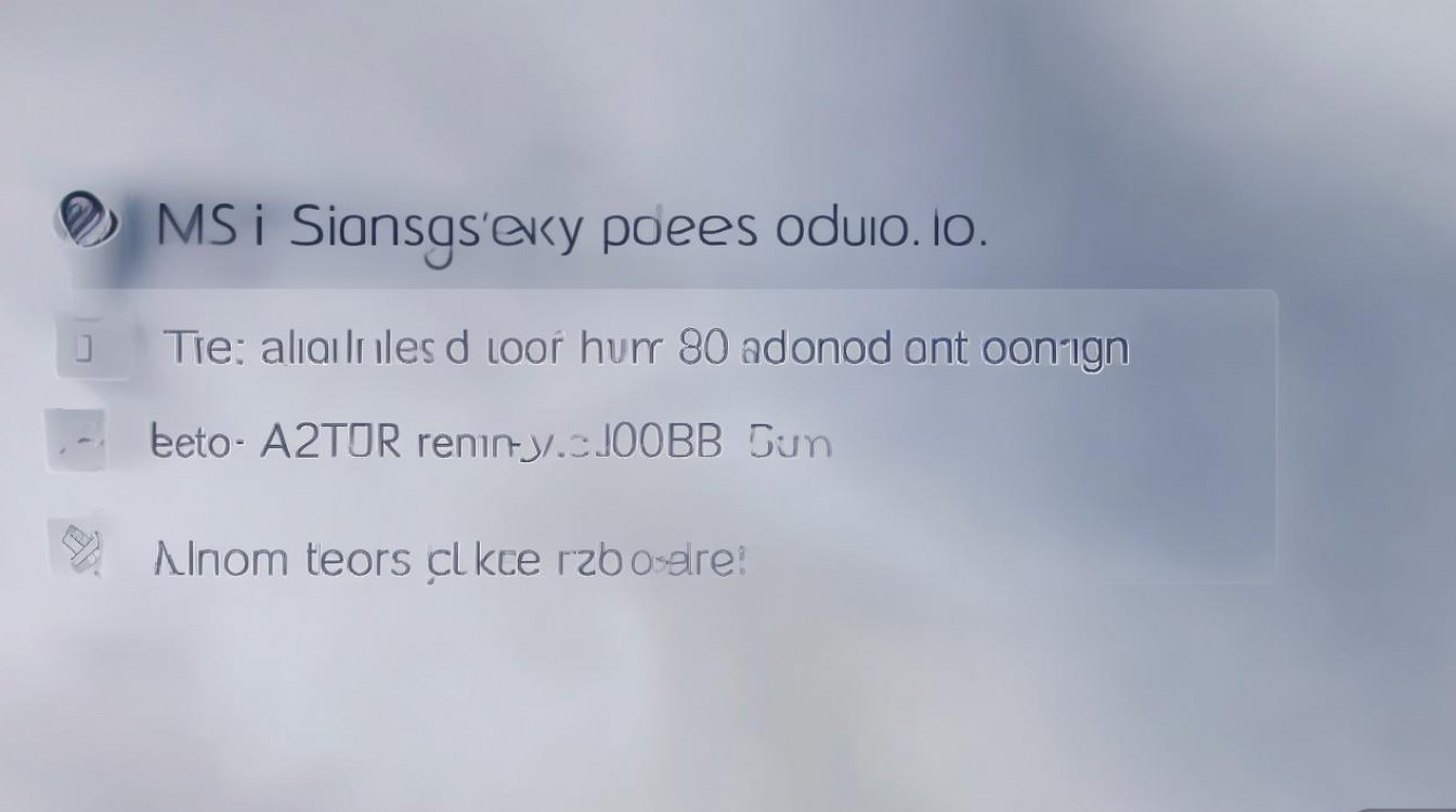 华为荣耀闹钟怎么设置闹铃不响，为什么设置了闹钟不响？