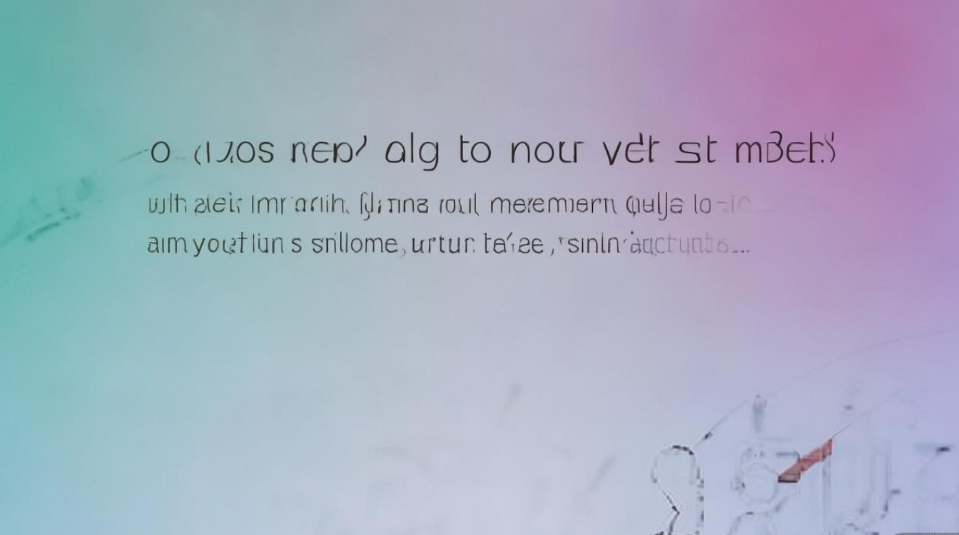 华为荣耀闹钟怎么设置闹铃不响，为什么设置了闹钟不响？