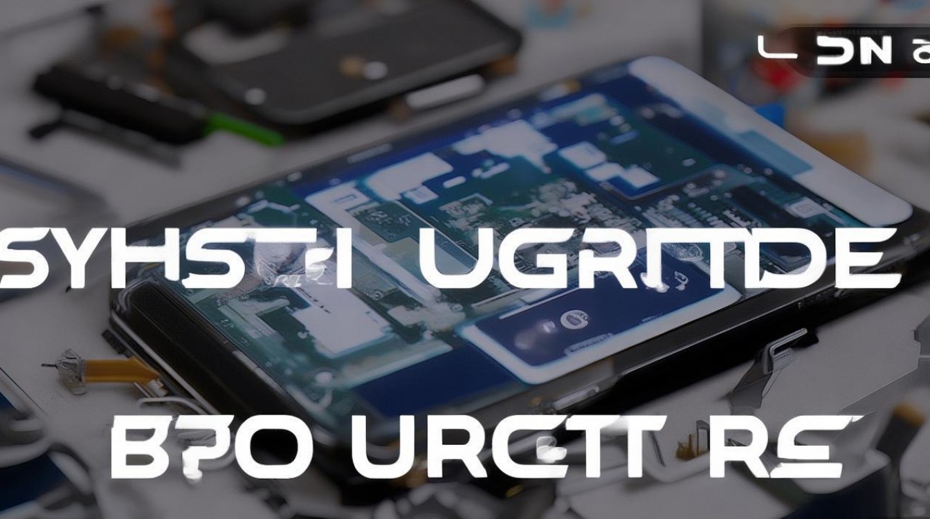 vivox5max怎么系统升级,vivox5max系统升级方法详解