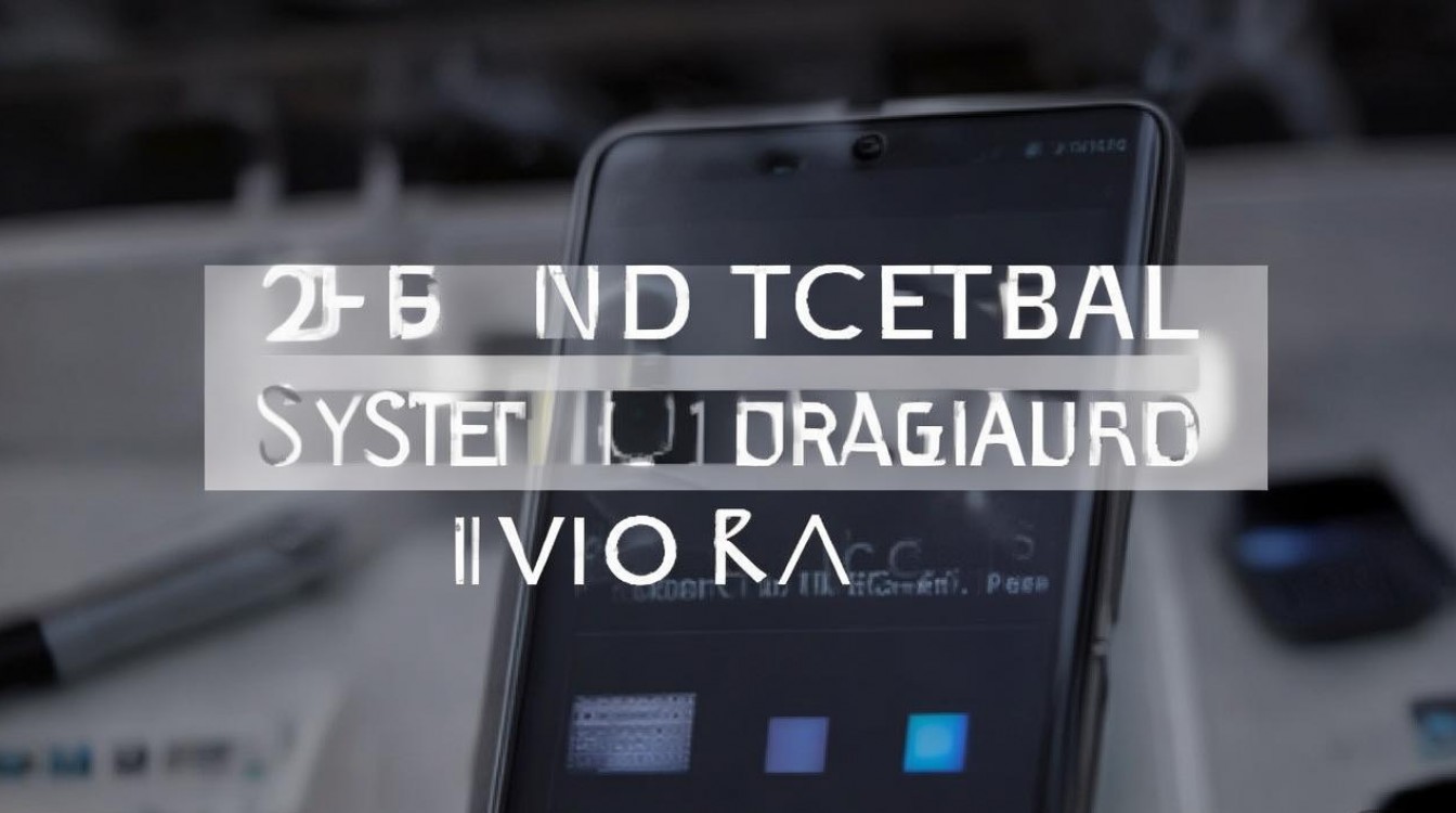 vivox5max怎么系统升级,vivox5max系统升级方法详解