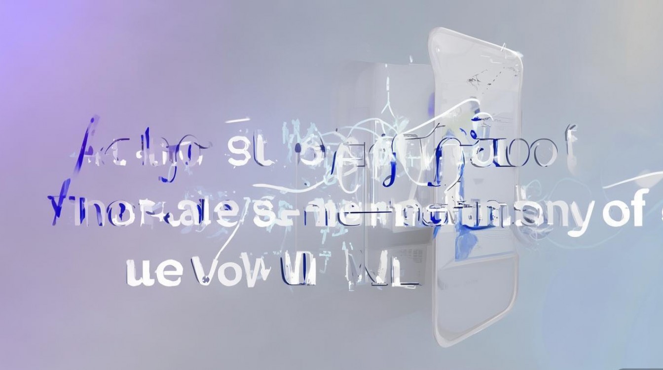 vivox5l怎么让内存变大，vivox5l内存不足如何清理