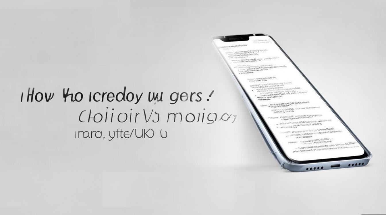 vivox5l怎么让内存变大，vivox5l内存不足如何清理