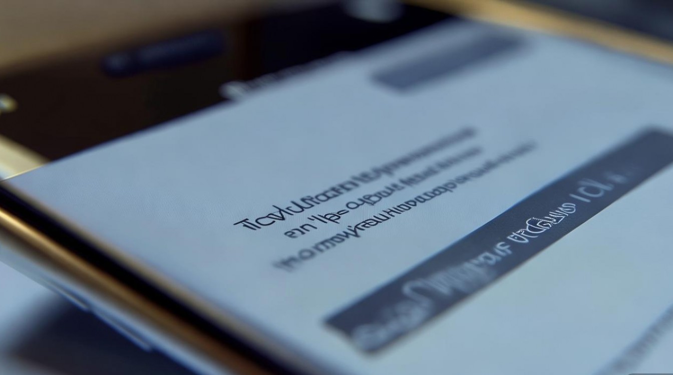 三星手机按键声音关闭不了怎么回事啊，按键音关不掉是哪里设置错了