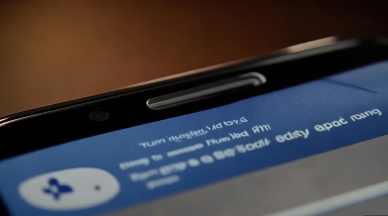 三星手机按键声音关闭不了怎么回事啊，按键音关不掉是哪里设置错了