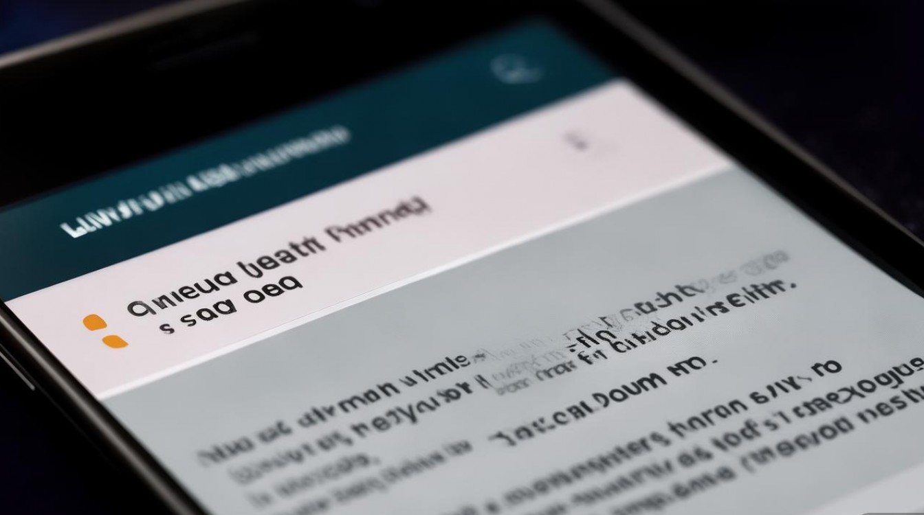 三星手机按键声音关闭不了怎么回事啊，按键音关不掉是哪里设置错了