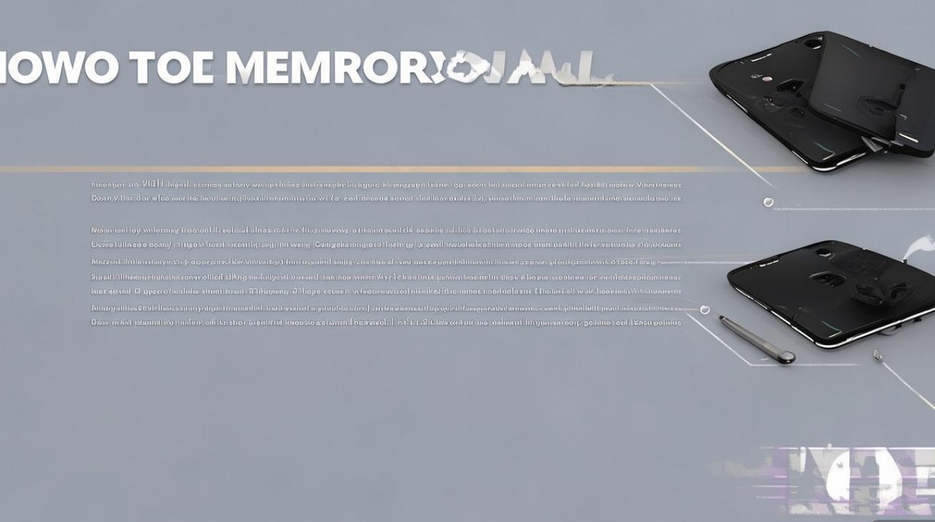 vivox5l怎么安装内存卡?vivox5l支持内存卡吗