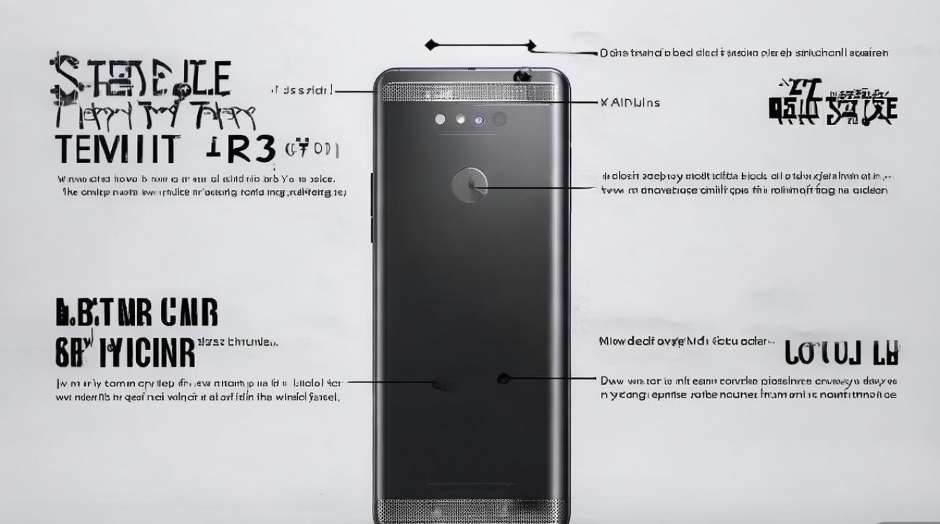 vivox5l怎么安装内存卡?vivox5l支持内存卡吗