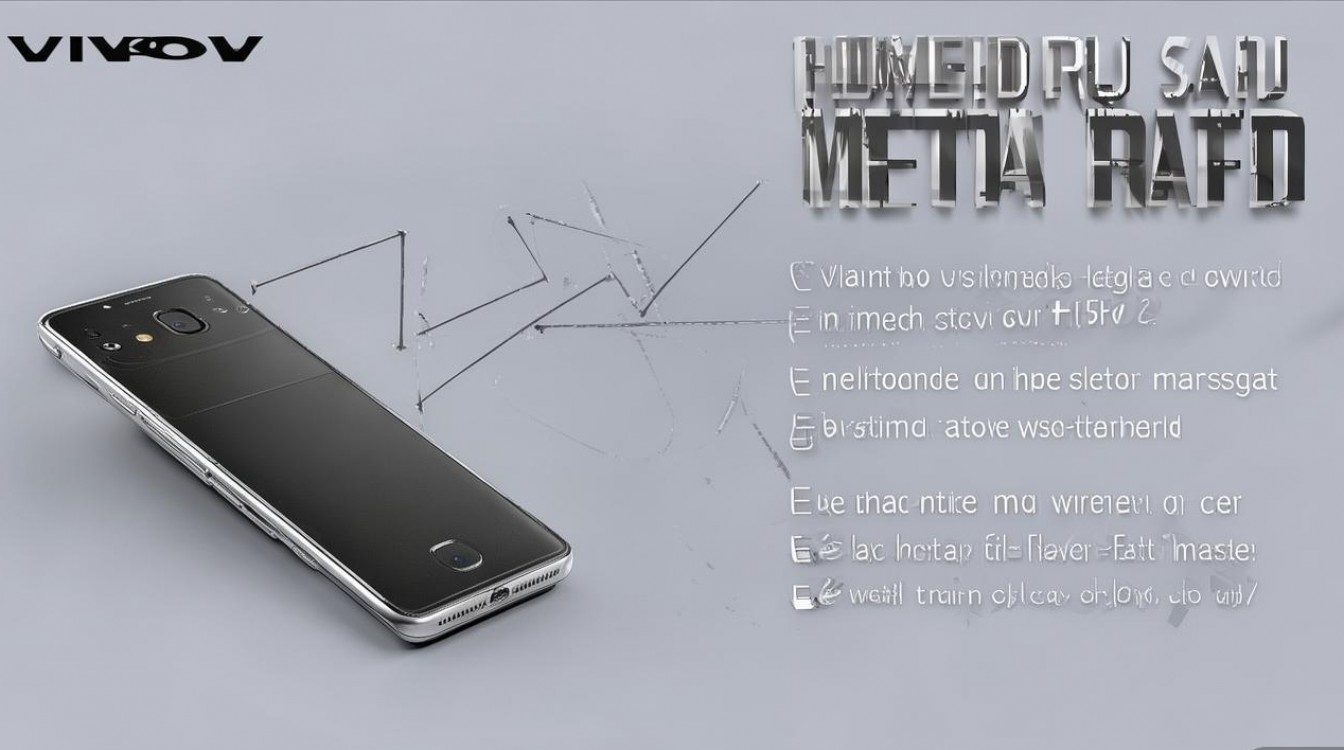 vivox5l怎么安装内存卡?vivox5l支持内存卡吗