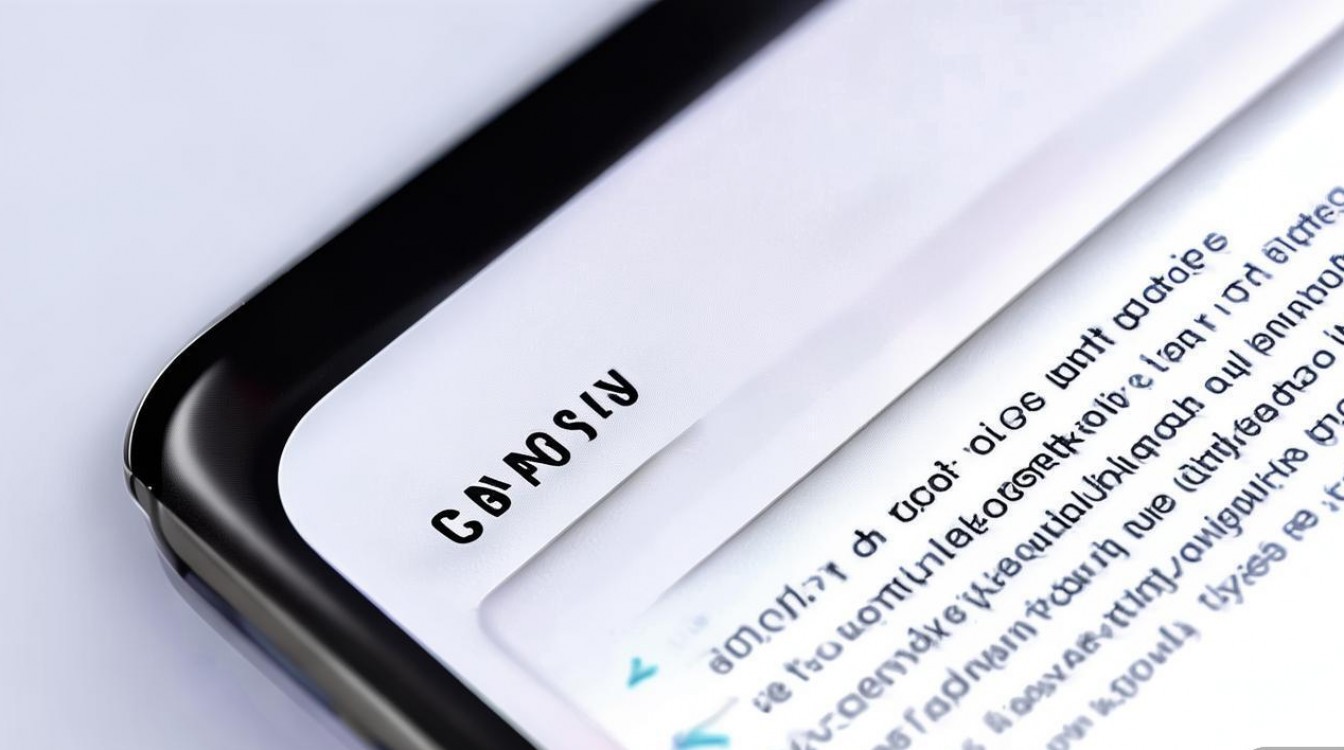 三星手机按键声音关闭不了怎么回事？如何彻底关闭按键音？