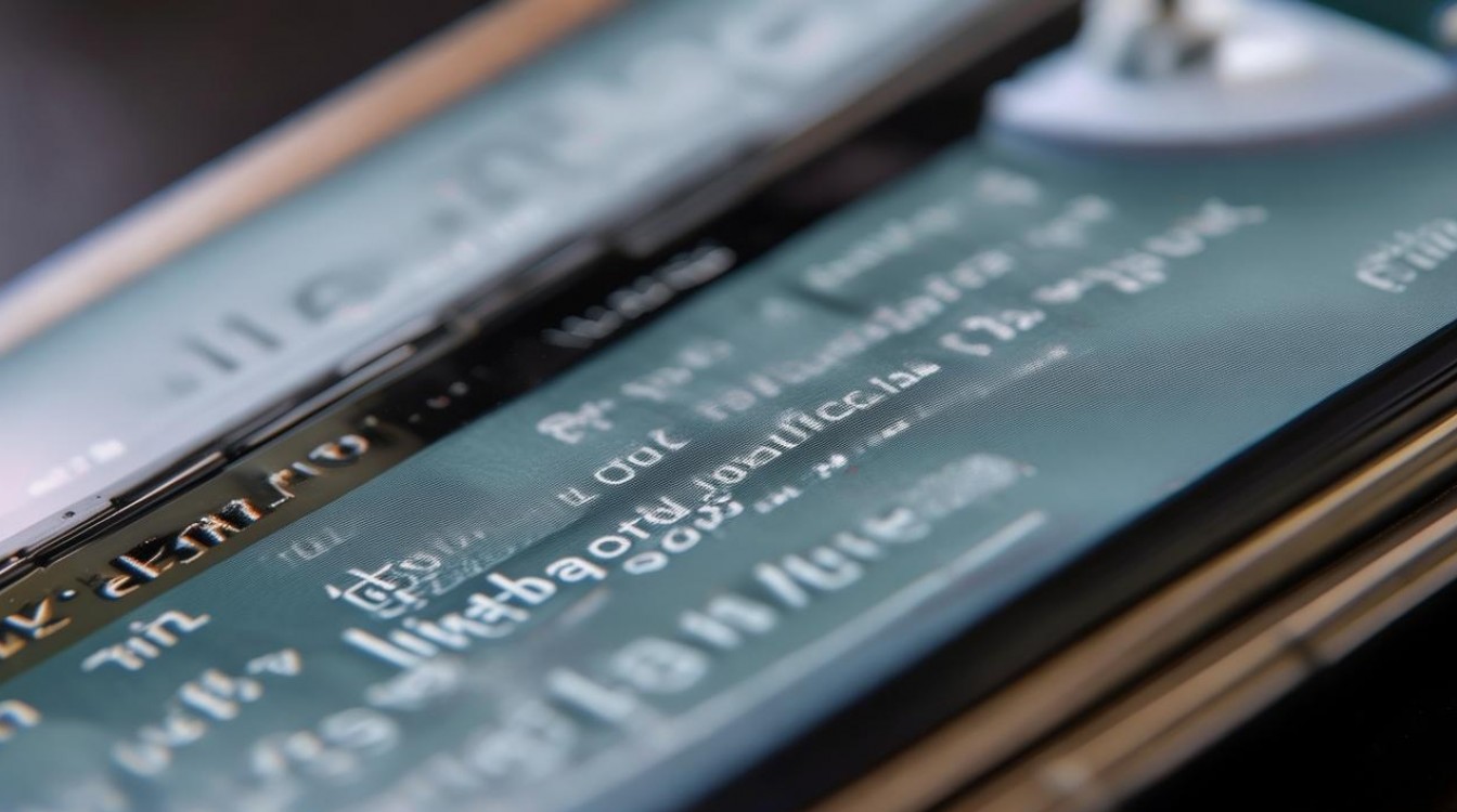 三星手机按键声音关闭不了怎么回事？如何彻底关闭按键音？