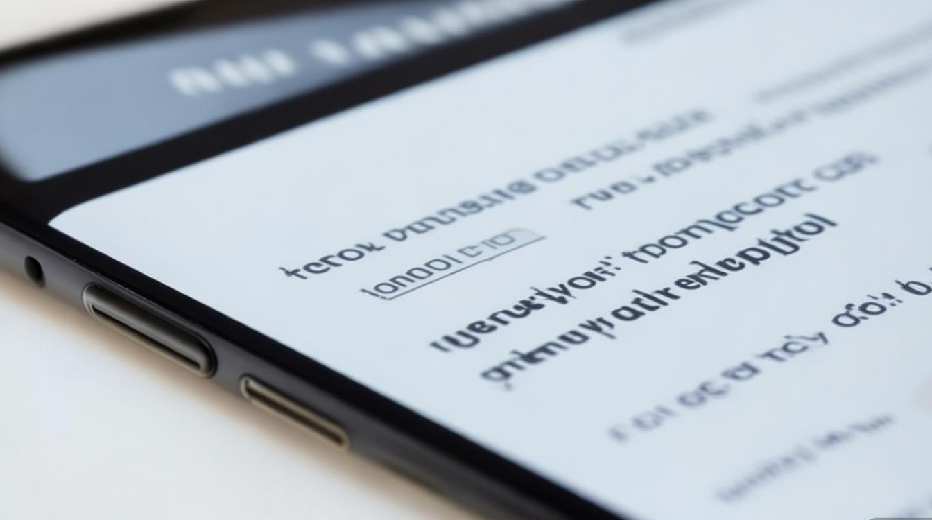 三星手机按键声音关闭不了怎么回事？如何彻底关闭按键音？