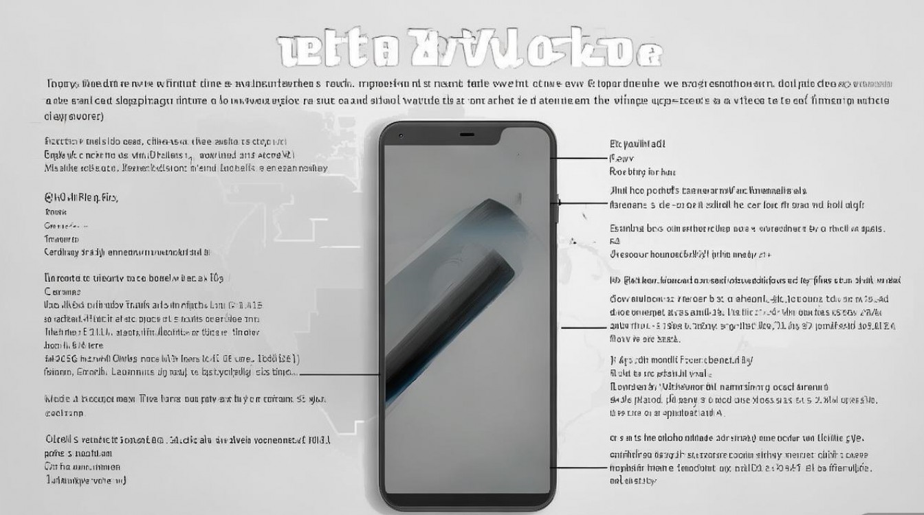 vivox520l怎么root获取权限,vivox520l一键root教程