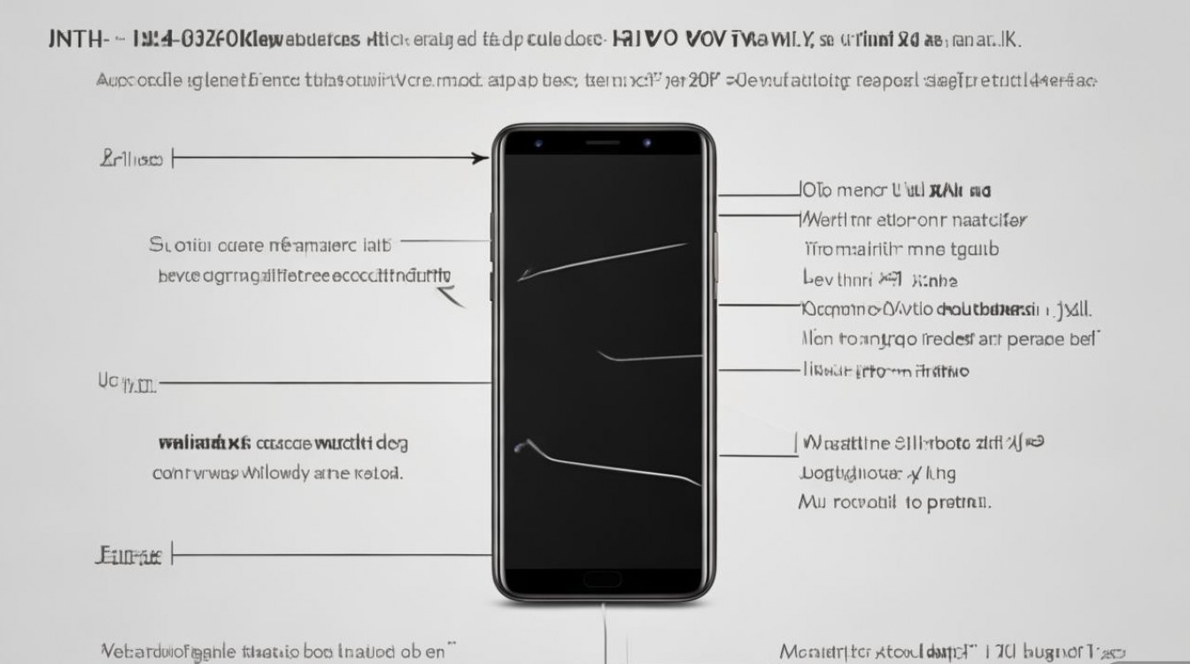 vivox520l怎么root获取权限,vivox520l一键root教程
