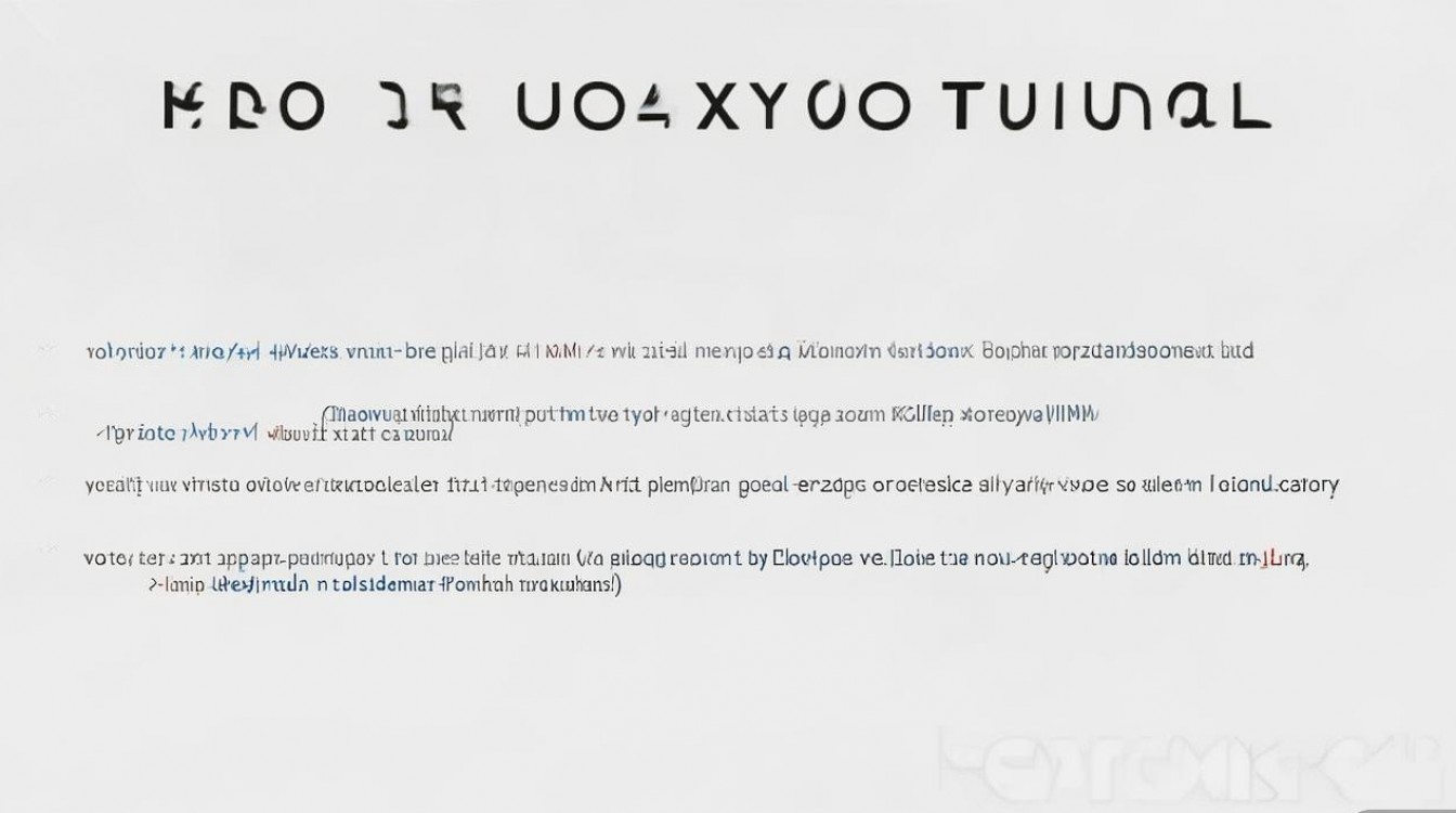 vivox520l怎么root获取权限,vivox520l一键root教程