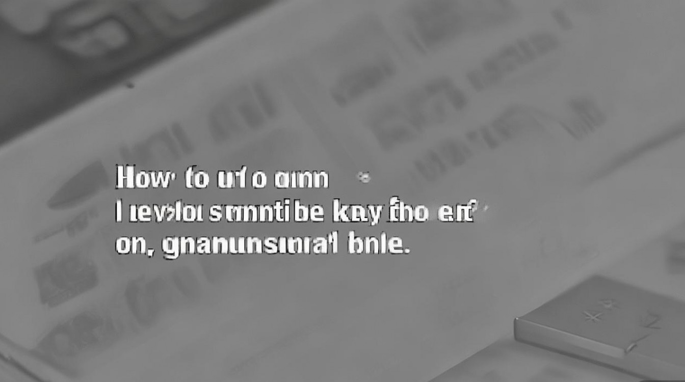 三星手机按键声音关闭不了怎么办?具体操作步骤是什么