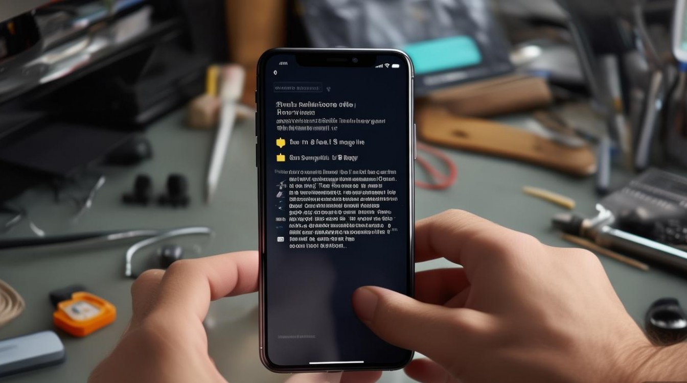 怎么校准苹果手机电池，苹果手机电池校准方法步骤