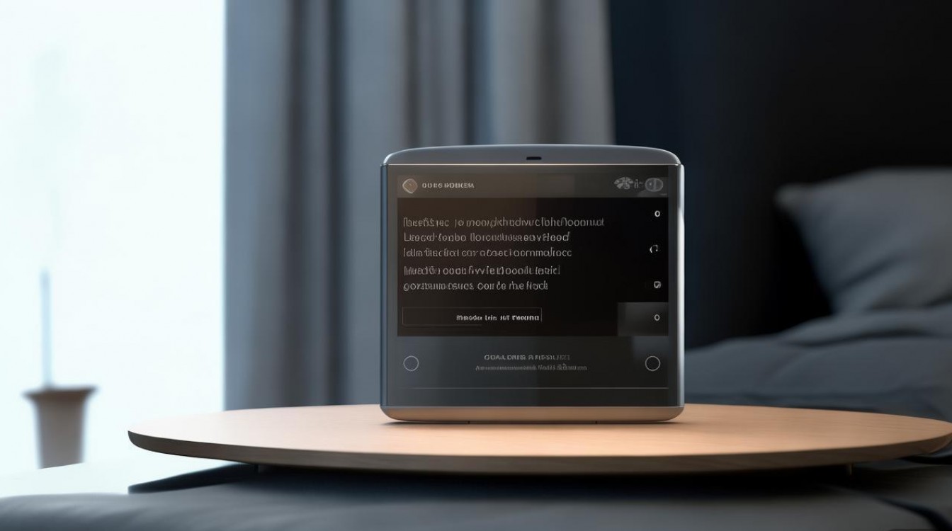 华为荣耀闹钟没有声音怎么设置方法?闹钟不响怎么办