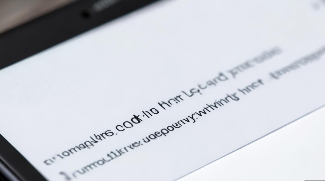 华为荣耀闹钟没有声音怎么设置不了了,闹钟不响怎么回事