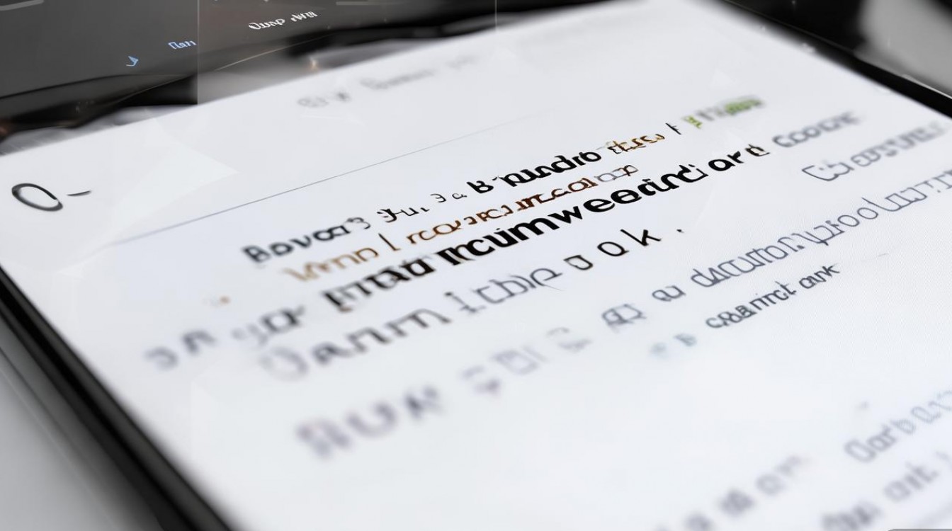 华为荣耀闹钟没有声音怎么设置不了了,闹钟不响怎么回事