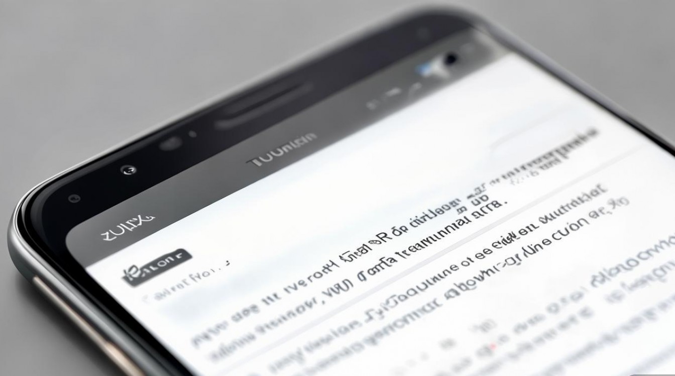 vivox3t怎么在状态栏弄出3g,状态栏显示3g图标怎么设置