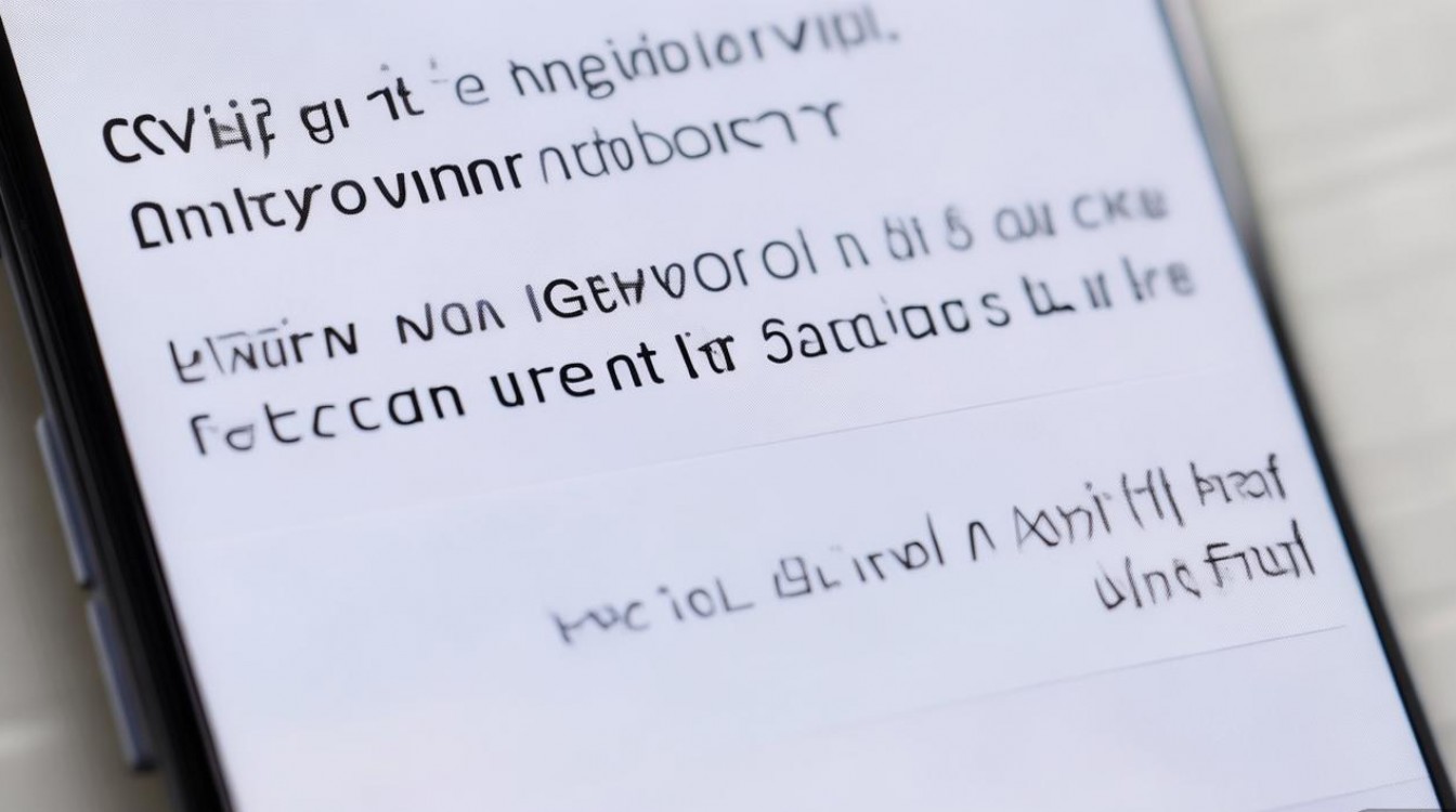 vivox3t怎么在状态栏弄出3g,状态栏显示3g图标怎么设置