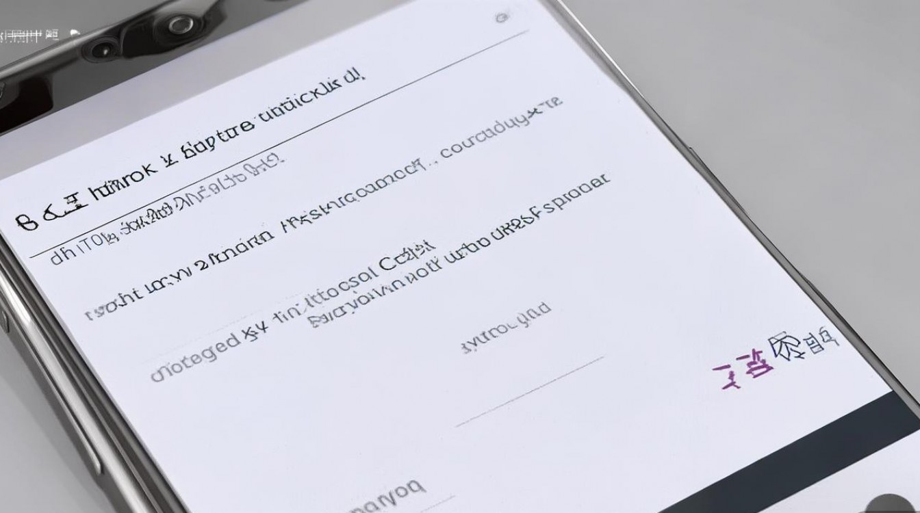 vivox3t怎么在状态栏弄出3g,状态栏显示3g图标怎么设置