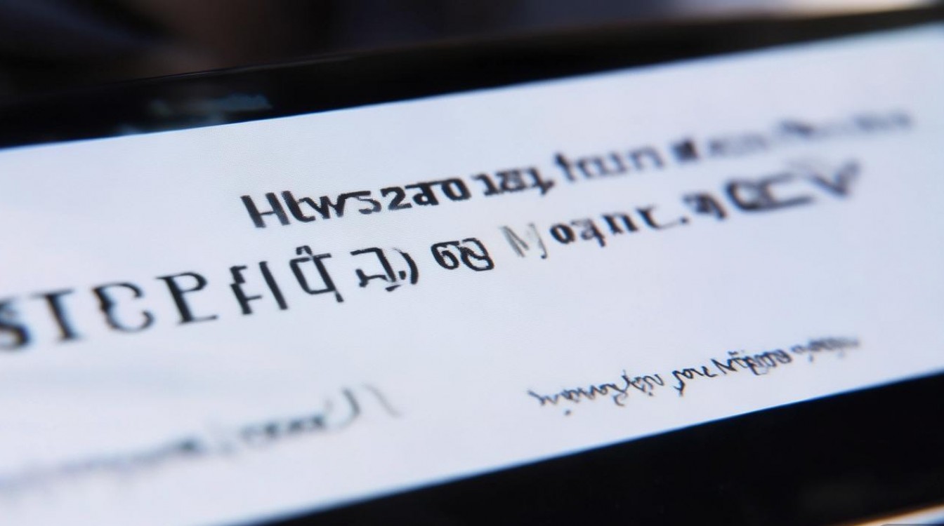 华为荣耀闹钟没有声音怎么设置不了?闹钟不响怎么回事