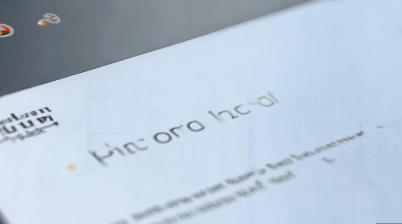 华为荣耀闹钟没有声音怎么设置不了?闹钟不响怎么回事