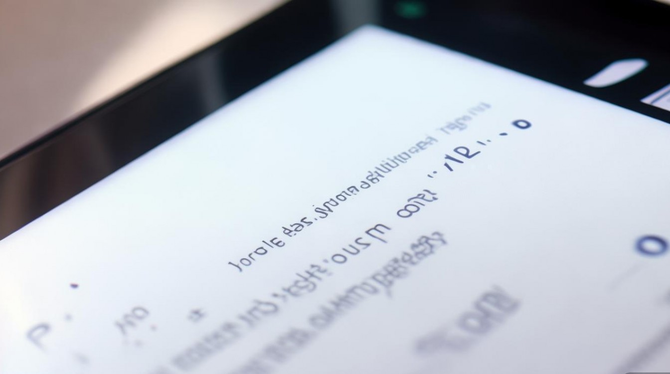 华为荣耀闹钟没有声音怎么设置不了?闹钟不响怎么回事