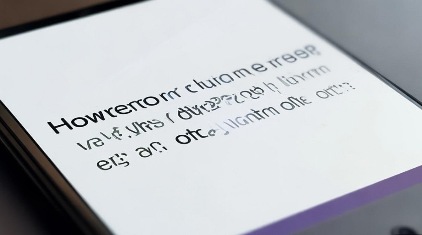 vivosim卡已关闭怎么开？手机SIM卡关闭如何恢复