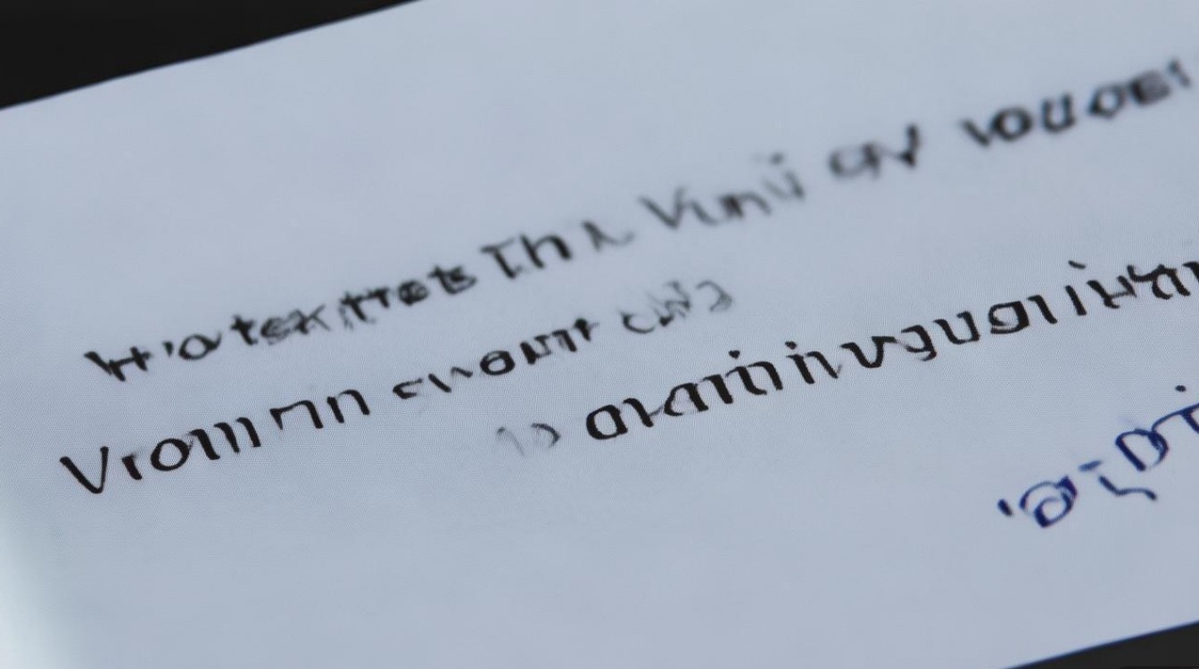 vivosim卡已关闭怎么开？手机SIM卡关闭如何恢复