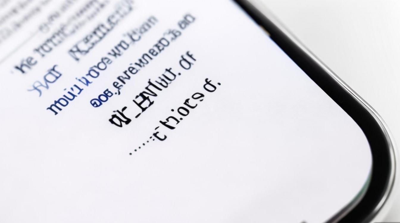 vivosim卡已关闭怎么开？手机SIM卡关闭如何恢复