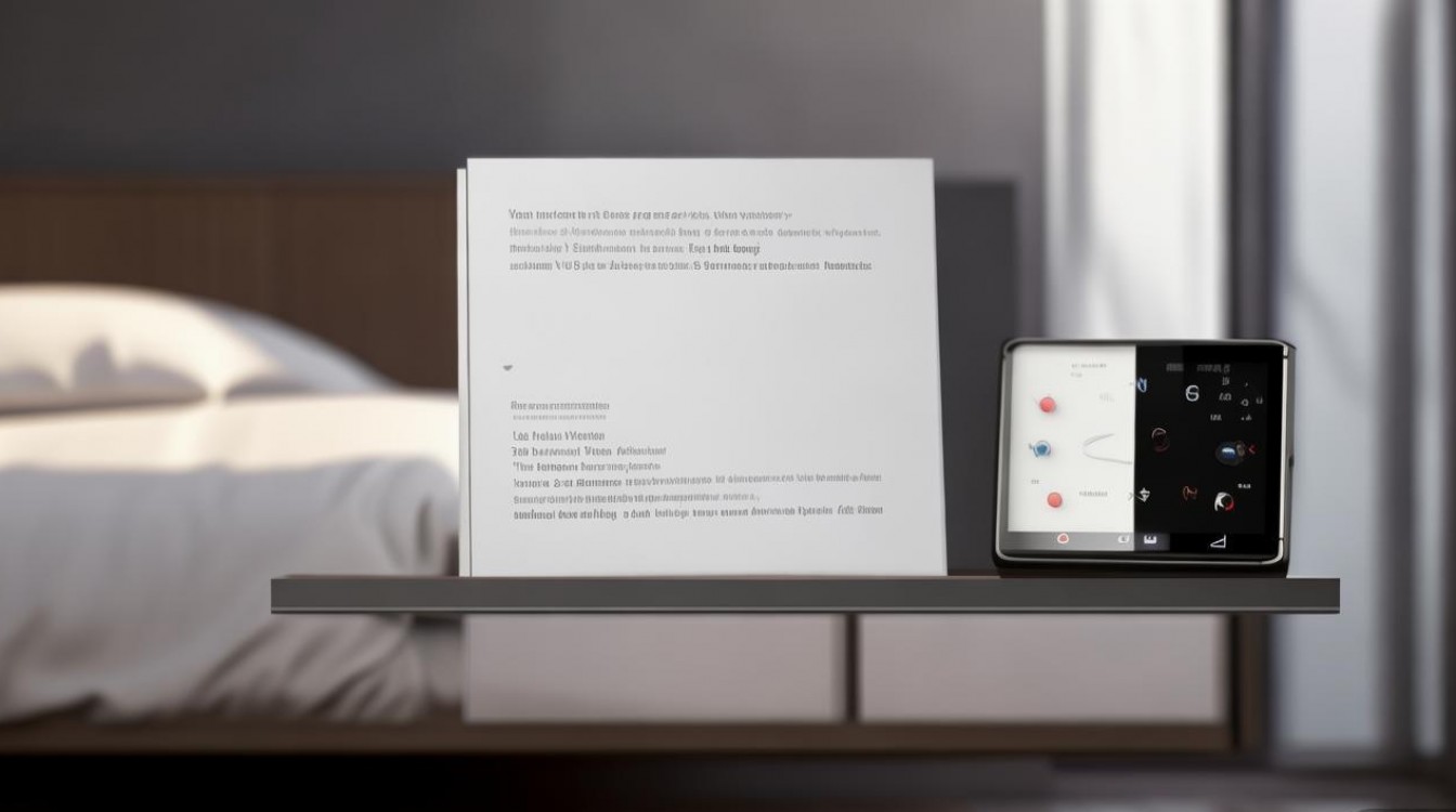 华为荣耀闹钟没有声音怎么设置？闹钟不响怎么回事