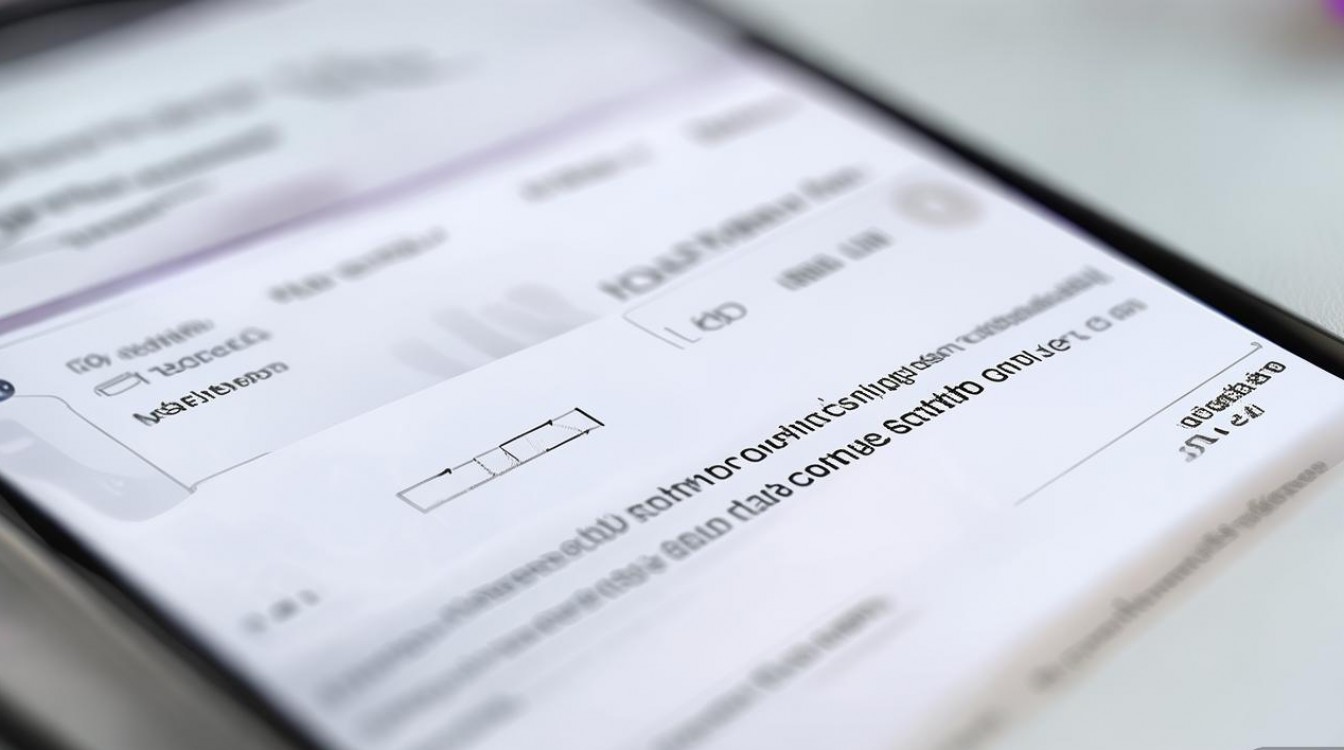 vivo怎么看不到sim卡的联系人，vivo手机sim卡联系人不见了怎么办