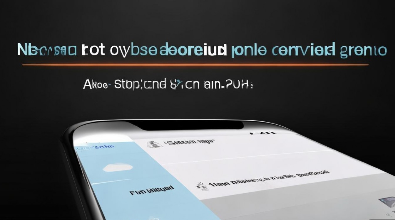 vivo怎么看不到sim卡的联系人，vivo手机sim卡联系人不见了怎么办