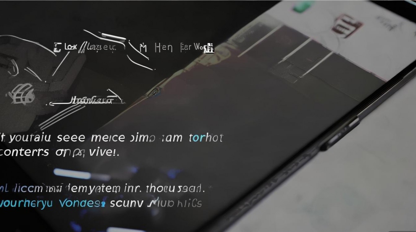 vivo怎么看不到sim卡的联系人，vivo手机sim卡联系人不见了怎么办