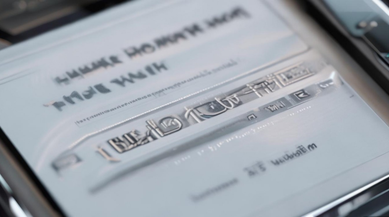 vivoroot怎么解除，vivo手机root权限怎么彻底关闭