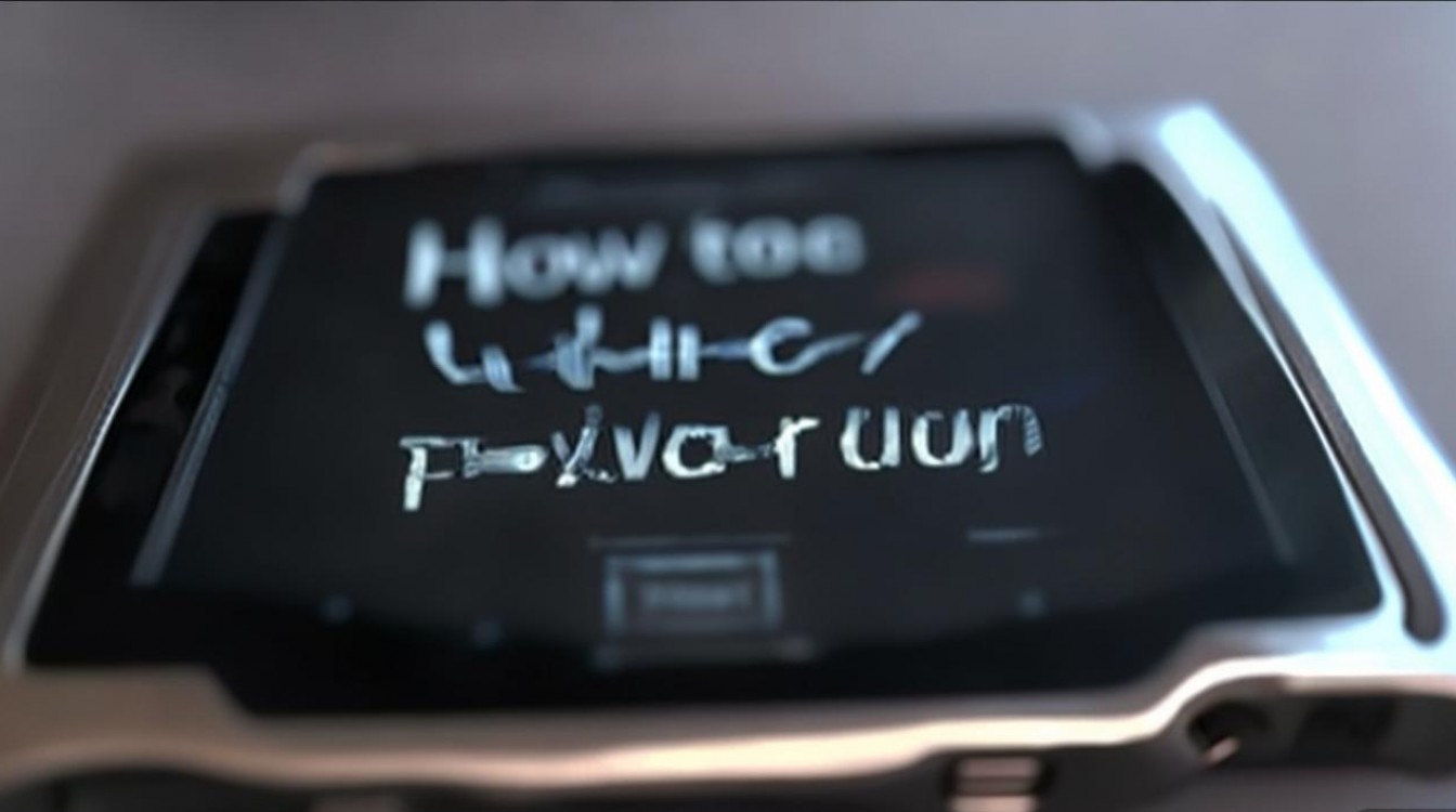 vivoroot怎么解除，vivo手机root权限怎么彻底关闭