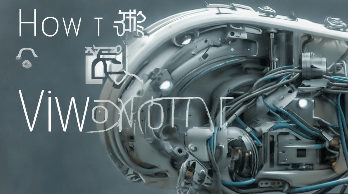 vivoroot怎么解除，vivo手机root权限怎么彻底关闭