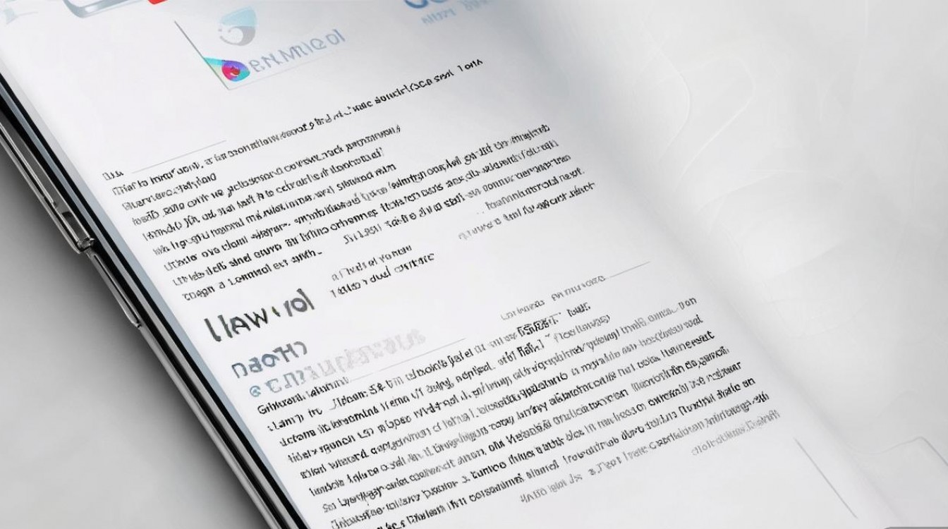 vivo怎么识别真假？vivo手机真假辨别方法有哪些？