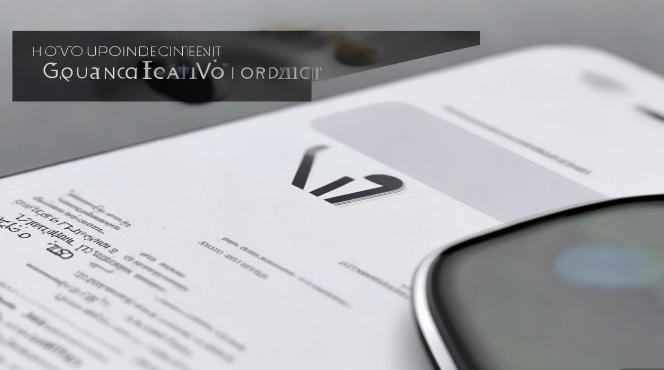 vivo怎么识别真假？vivo手机真假辨别方法有哪些？