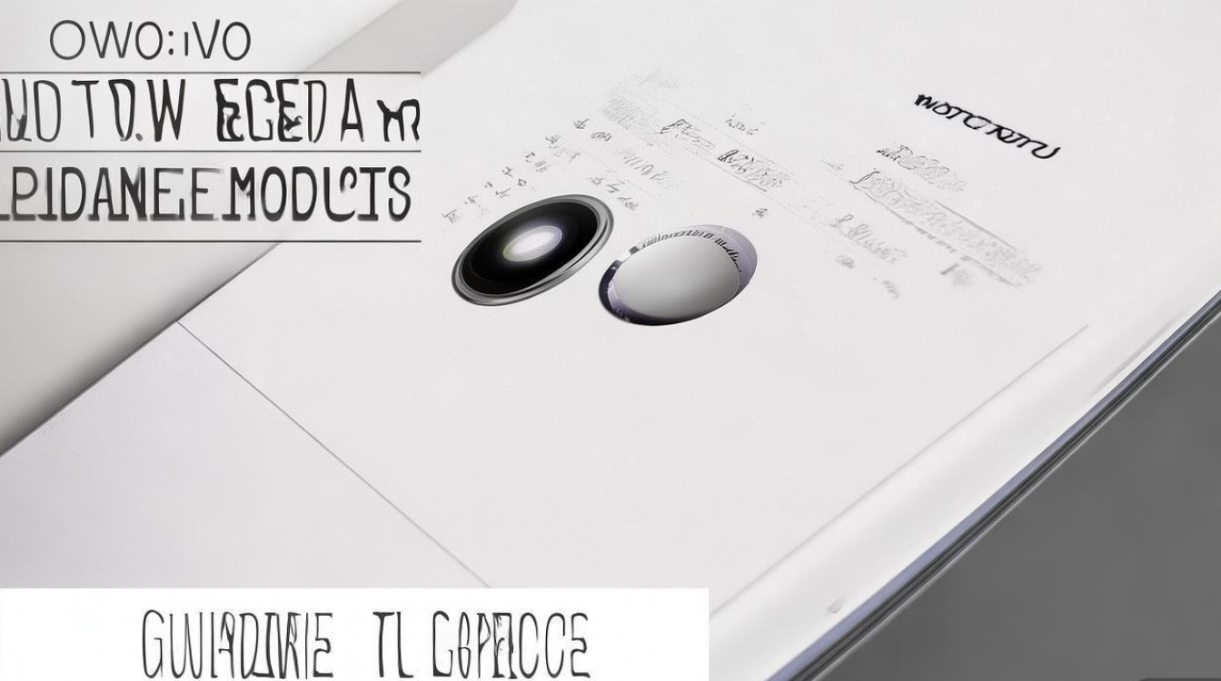 vivo怎么识别真假？vivo手机真假辨别方法有哪些？