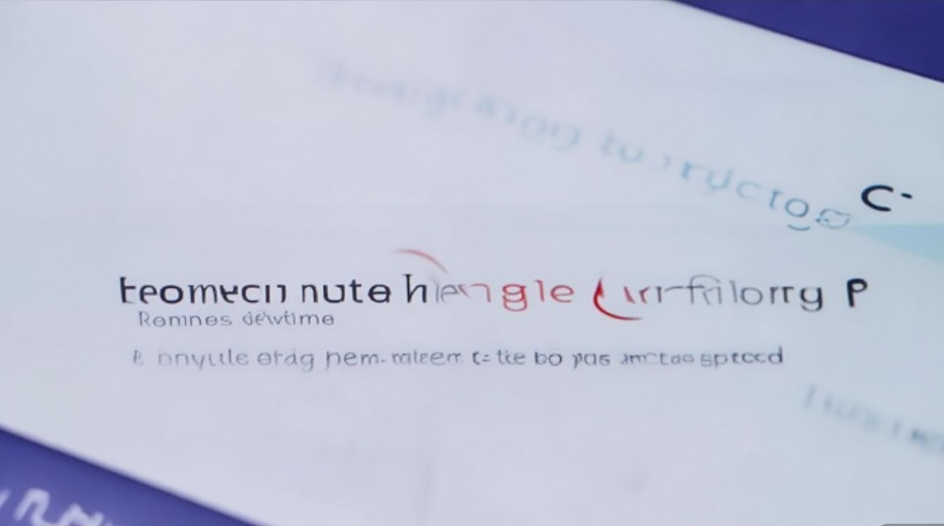 华为荣耀联系人铃声怎么设置？荣耀手机来电铃声设置方法