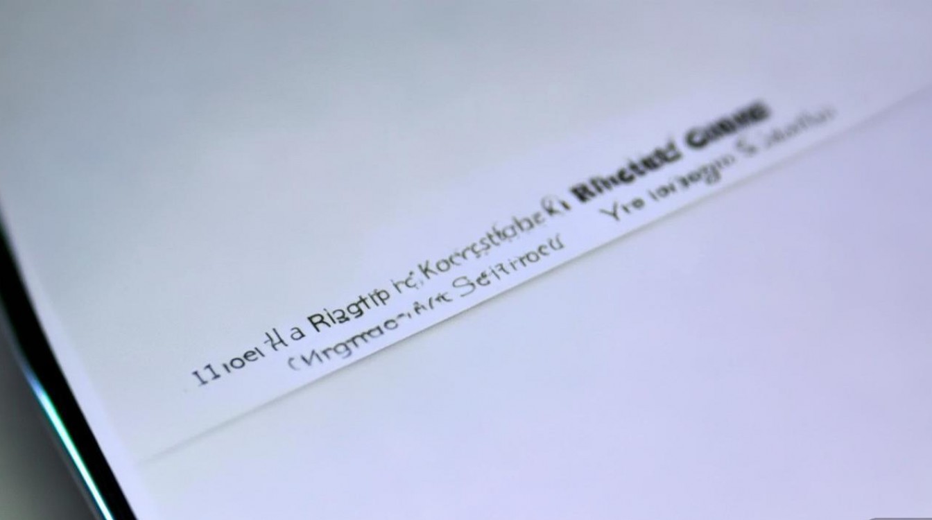 华为荣耀联系人铃声怎么设置？荣耀手机来电铃声设置方法